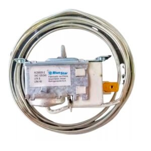 AUTOMATICO RC56826-2 TF7 CHINO 100331