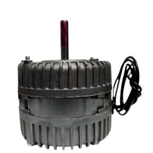 FORZADOR DICALL 5/15 EJE LARGO 100332
