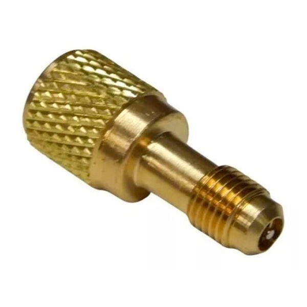 ADAPTADOR R410 5/16FHX1/4FM 100334