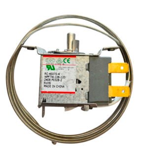 AUTOMATICO RC45070-4 AMBIENTE WPF7W 100336