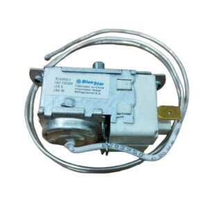 AUTOMATICO RC42600-2 BEBEDERO CHINO 100337