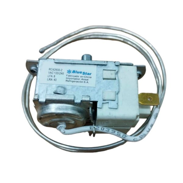 AUTOMATICO RC42600-2 BEBEDERO CHINO 100337
