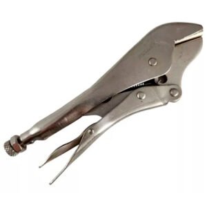 PINZA SELLADORA (CT-201) 10034