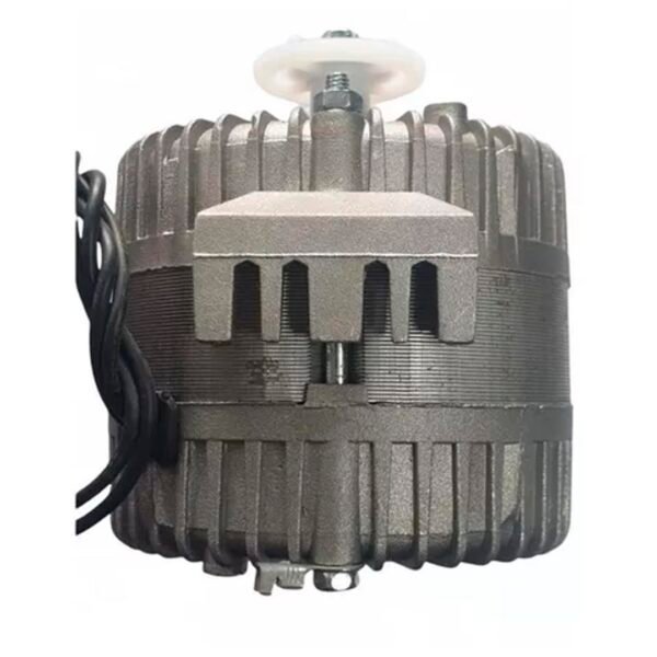 FORZADOR DICALL 10/22 C/ADAPTADOR Y BASE 100340