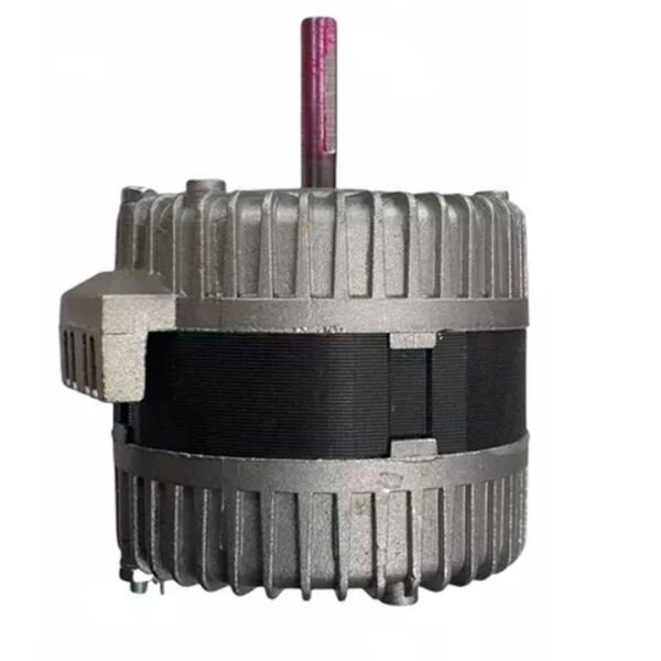 FORZADOR DICALL 10/22 EJE LARGO Y BASE 100341