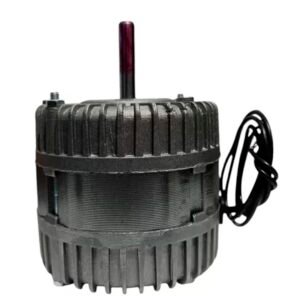 FORZADOR DICALL 10/22 EJE LARGO 100342