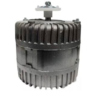 FORZADOR DICALL 10/22 C/ADAPTADOR 100343
