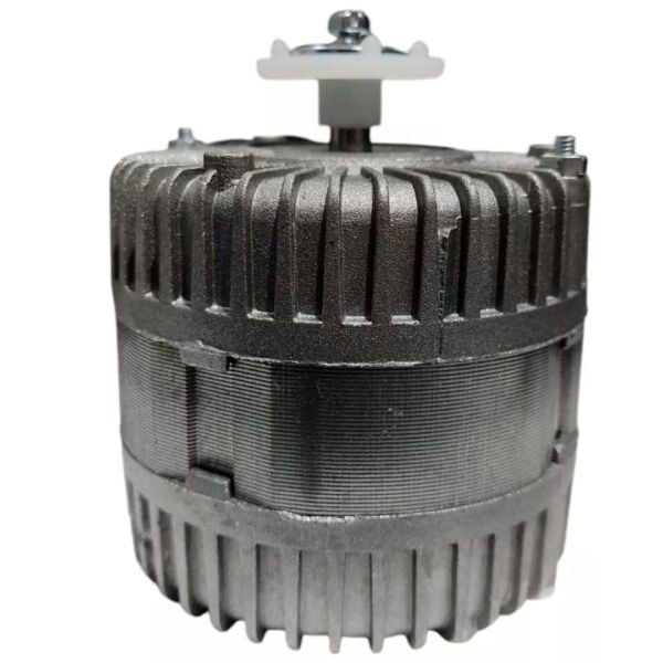 FORZADOR DICALL 10/22 C/ADAPTADOR 100343
