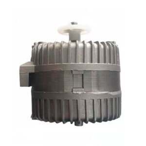 FORZADOR DICALL 5/15 C/ADAPTADOR Y BASE 100344