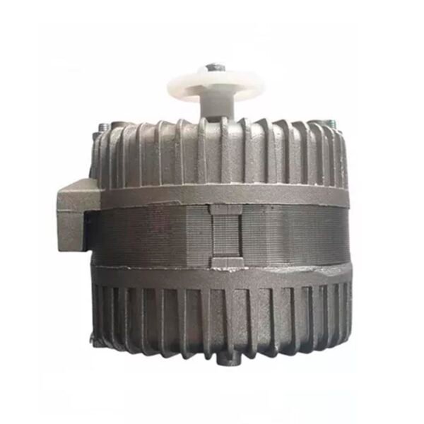 FORZADOR DICALL 5/15 C/ADAPTADOR Y BASE 100344