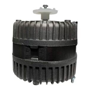 FORZADOR DICALL 5/15 C/ADAPTADOR 100346