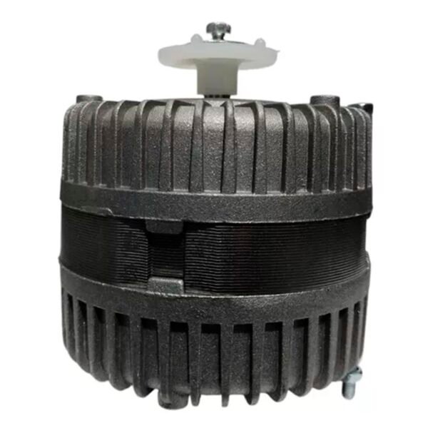 FORZADOR DICALL 5/15 C/ADAPTADOR 100346