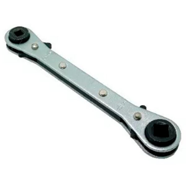 10035 LLAVE CRIQUE (CT-122) 10035