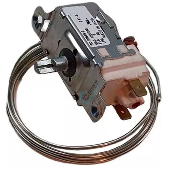 100353 AUTOMATICO ROBERTSHAW RC23669-2 100353