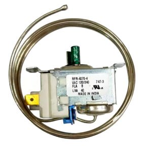 AUTOMATICO ROBERTSHAW RFR4070-4 = RC22872-2 GAFA 100354