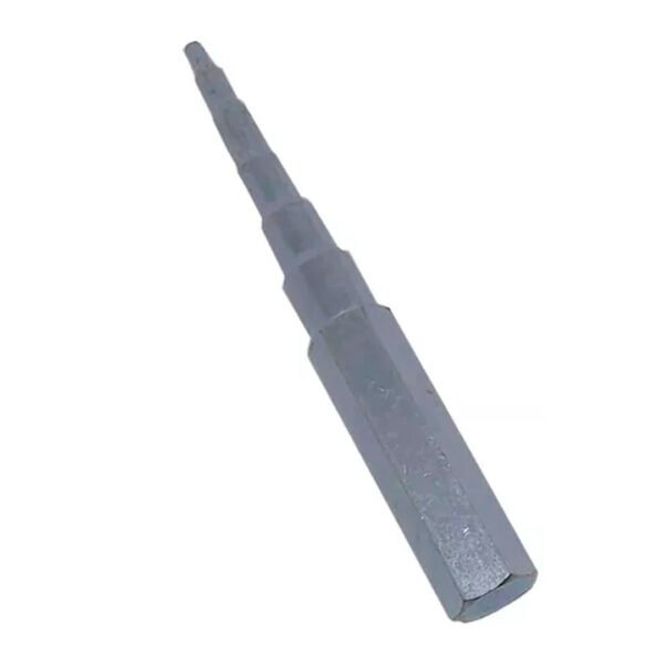 EXPANSOR CAÑO MULTIPLE CT-96 100356