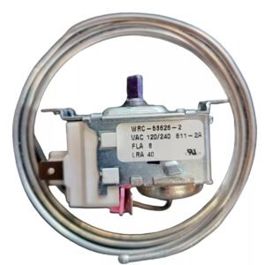AUTOMATICO ROBERTSHAW RC53626-2 = RC56826-2 100358