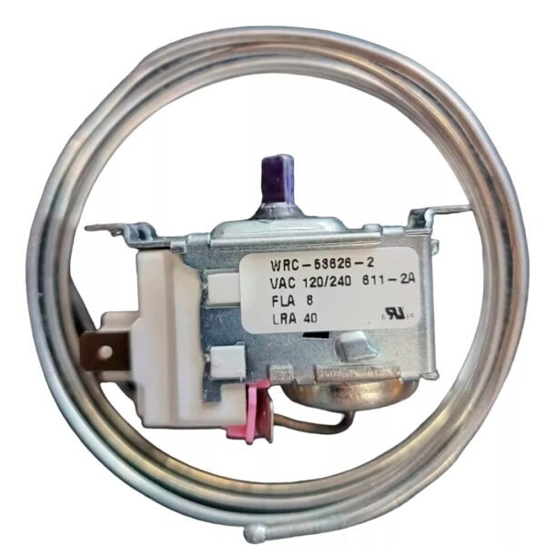 AUTOMATICO ROBERTSHAW RC53626-2 = RC56826-2 100358