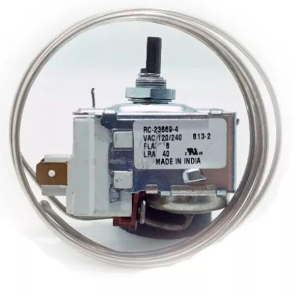 AUTOMATICO ROBERTSHAW RC23669-4 100359