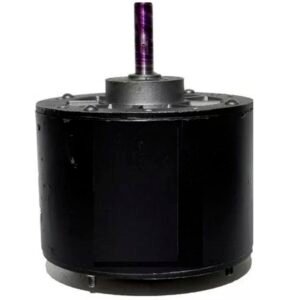 FORZADOR DICALL 1/6 TRIFASICO 100366