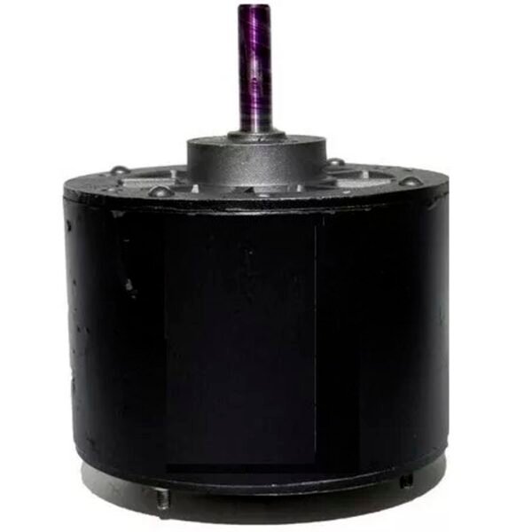 FORZADOR DICALL 1/6 TRIFASICO 100366