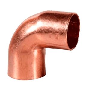 100377 CODO COBRE 1 5/8 100377