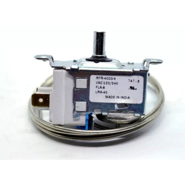 AUTOMATICO ROBERTSHAW RFR 4000-4 100383