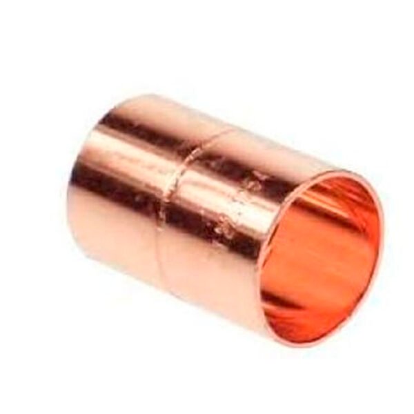 UNION COBRE 1 5/8 100387