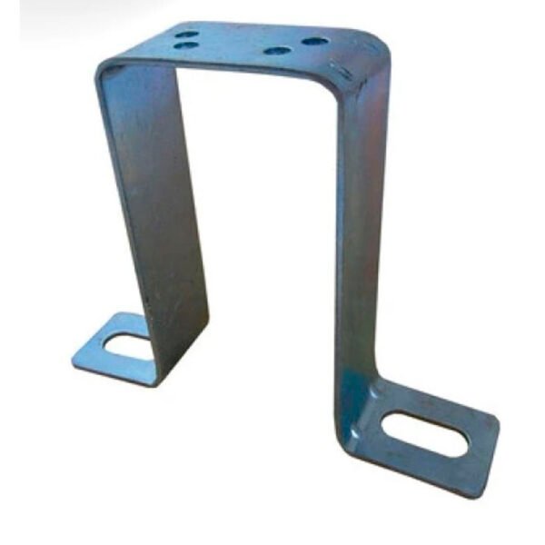 SOPORTE FORZADOR 5-13 100393