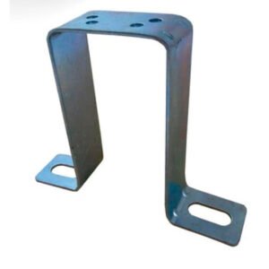 100394 SOPORTE FORZADOR 10-20 100394