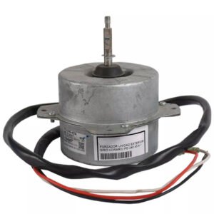 FORZ EXT SPLIT 42W FG240-42A GIRO DER 100396