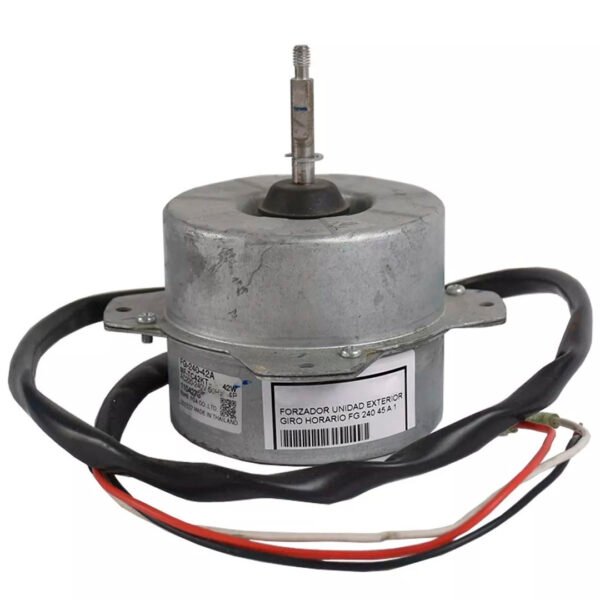 FORZ EXT SPLIT 42W FG240-42A GIRO DER 100396