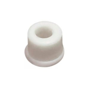 ORING MANGUERA CARGA R410 100399