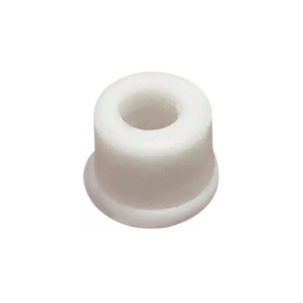 ORING MANGUERA CARGA R410 100399