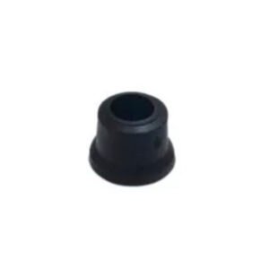 ORING MANGUERA CARGA R22 NEGRO 100400