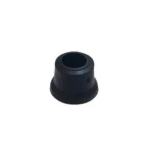 ORING MANGUERA CARGA R22 NEGRO 100400