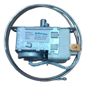 AUTOMATICO RFR4070-4 CHINO 100409
