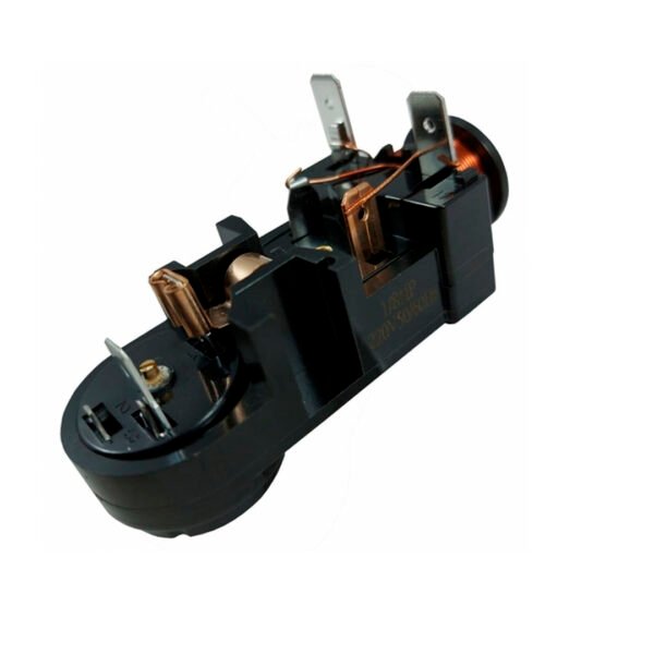 RELAY EMBRACO PW7.5A 1/5 10041