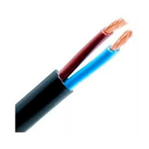 CABLE TIPO TALLER 2X1 100418
