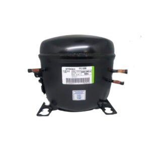 MOTOR EMBRACO 1/5 FFC60-FF7.5 100421