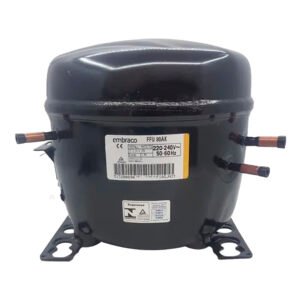 MOTOR EMBRACO 1/4+ FFU80-FF10 100423