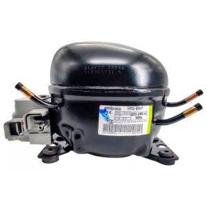 MOTOR EMBRACO 1/5 EM2U60HL R134 100425