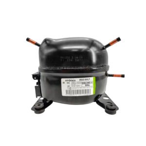 MOTOR EMBRACO 1/6 EMI55 ERUS60 100426