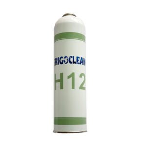 100431 LATA H12 900GRMS FRIGOCLEAN 100431