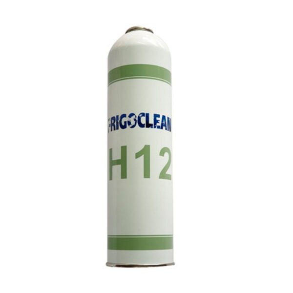 LATA H12 900GRMS FRIGOCLEAN 100431