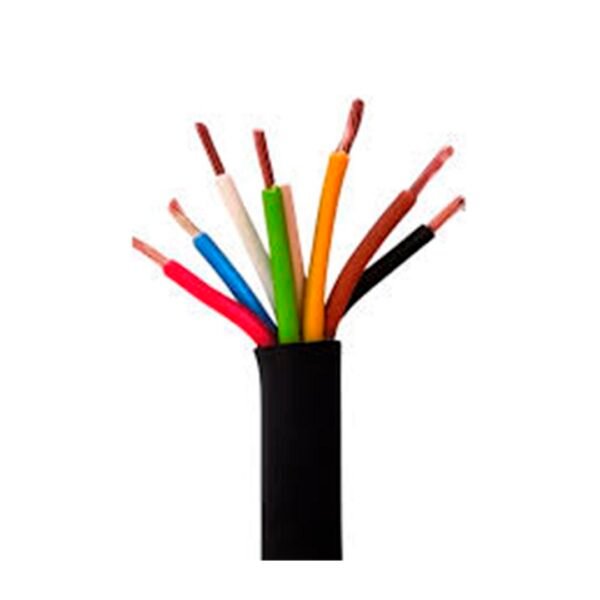 CABLE TIPO TALLER 7X1.5 100435