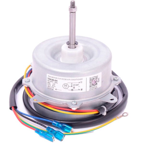 FORZ EXT SPLIT 48W YDK48-6H GIRO DERECHO 100441