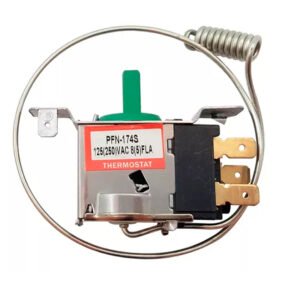 AUTOMATICO SAMSUNG PFN-174S-05F 100446