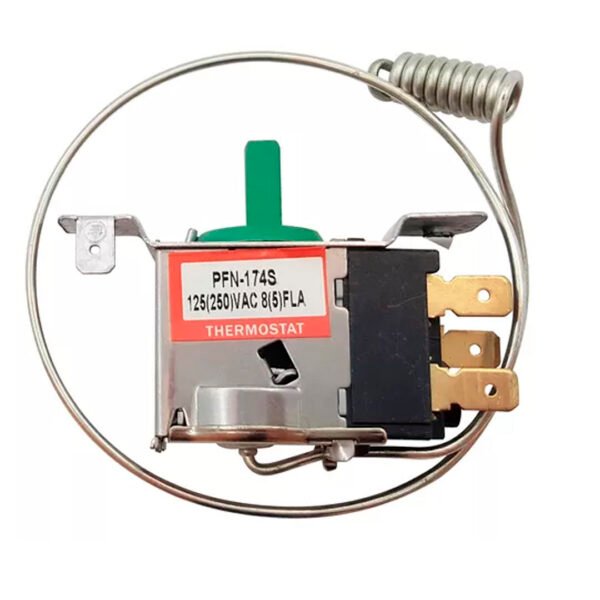 AUTOMATICO SAMSUNG PFN-174S-05F 100446