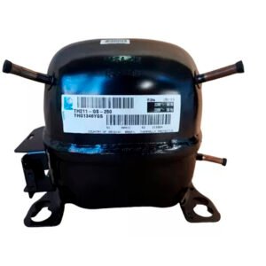 MOTOR TECUMSEH THG1346YGS 1/6HP R134 100450